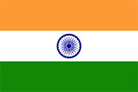 flag