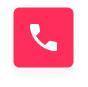 +91-9891567686