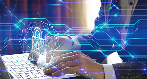 Demystifying Digital Signatures Your Essential Guide to Online Security