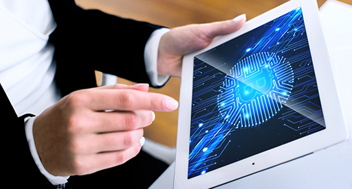 Electronic Digital Signature Services in India Enhancing Security in the Digital Age