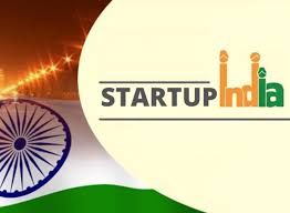 Empower Your Startup with the Start Up India Initiative and Class 3 Digital Signatures: A Complete Guide