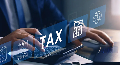 Going Global with Digital Signatures A Guide for Foreign Nationals in Delhi