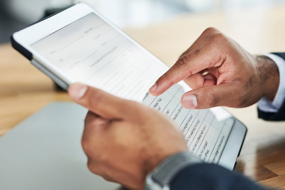 How Can You Find The Best Selected Option When You Buy Digital Signature