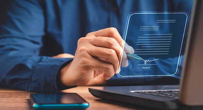 How to Guide Obtaining a Digital Signature Certificate for DGFT in India