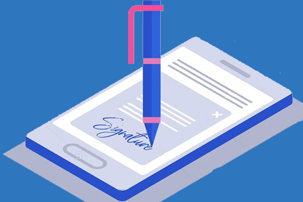 How to Use a Class 3 Digital Signature Certificate in India for Secure Transactions
