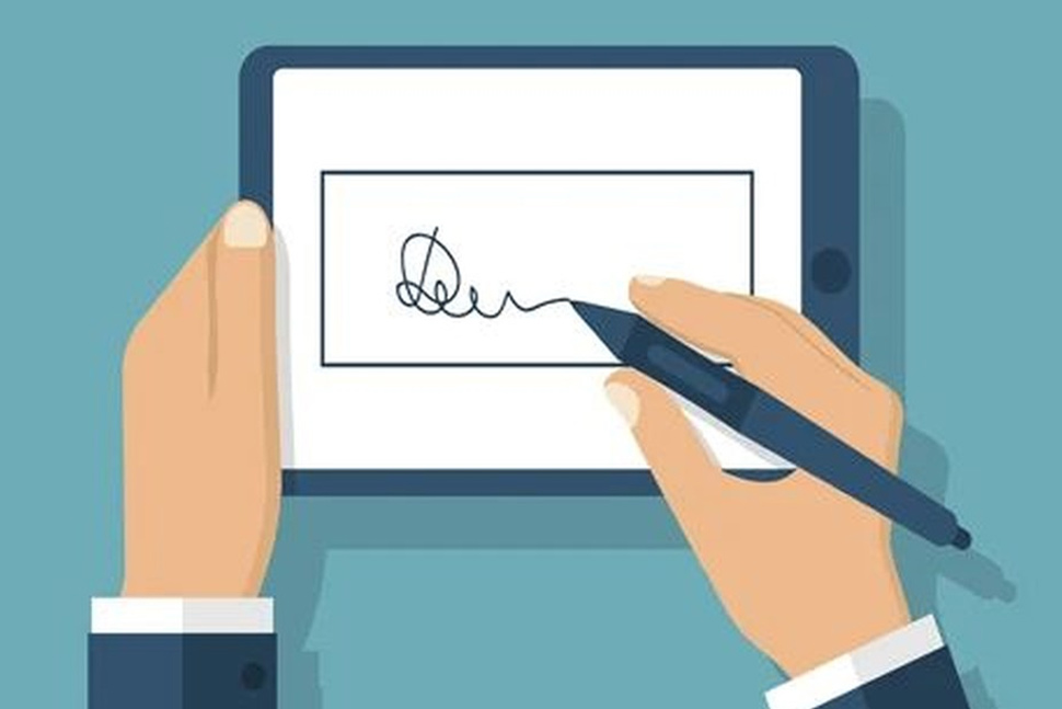 How to Verify and Use Class 3 Digital Signature in India for Secure Transactions