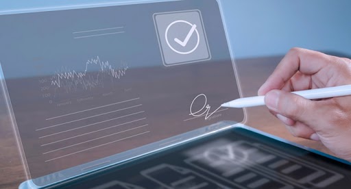Unlocking the Future Understanding Digital Signature Certificates