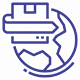 Class 3 Digital Signature Encryption Only