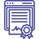 Class 3 DSC With Encryption Combo