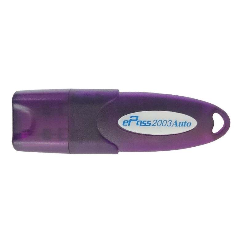 ePass 2003